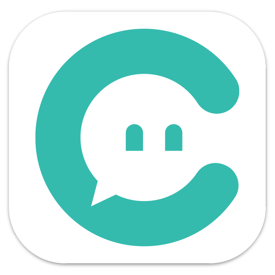 StyleOCR Logo
